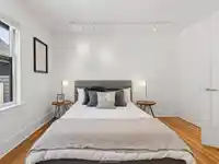1204 E 14TH AVENUE - thumbnail 13