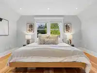 1204 E 14TH AVENUE - thumbnail 18