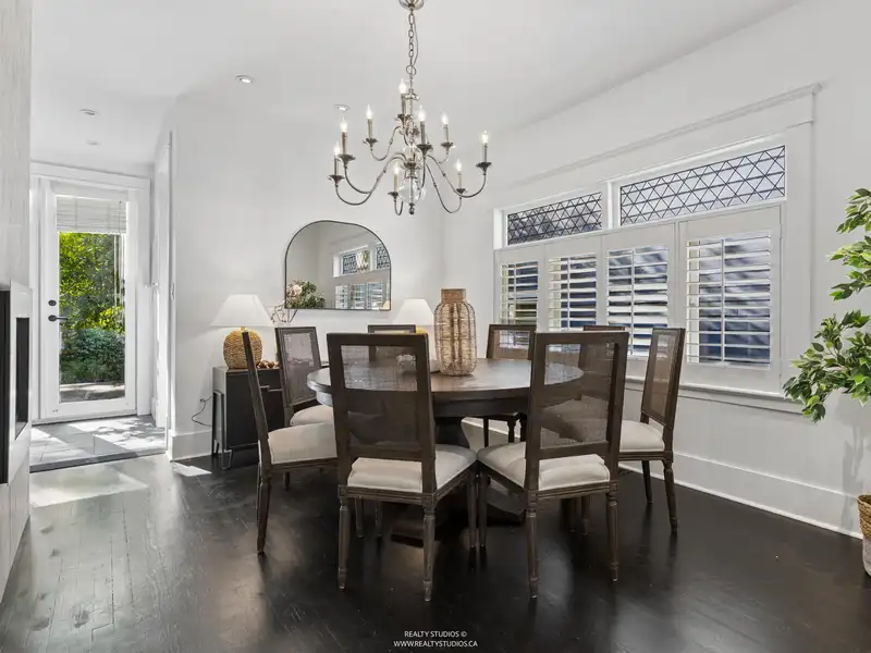 1204 E 14TH AVENUE - photo 3 of 40