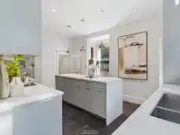1204 E 14TH AVENUE - thumbnail 8