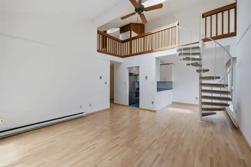 PH7 1827 W 3RD AVENUE - photo 1 of 33