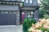 4873 223B STREET - thumbnail 2