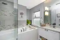 4873 223B STREET - thumbnail 18