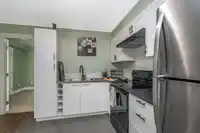4873 223B STREET - thumbnail 23