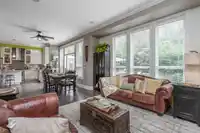 4873 223B STREET - thumbnail 6