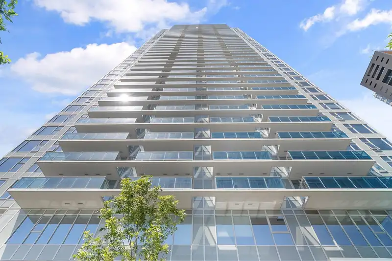 1412 13615 FRASER HIGHWAY - photo 4 of 31