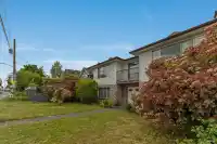 7769 10TH AVENUE - thumbnail 1