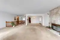 7769 10TH AVENUE - thumbnail 12