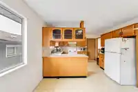 7769 10TH AVENUE - thumbnail 22