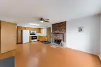 7769 10TH AVENUE - thumbnail 25