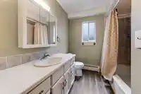 7769 10TH AVENUE - thumbnail 29
