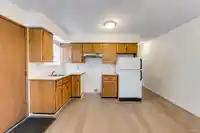 7769 10TH AVENUE - thumbnail 31
