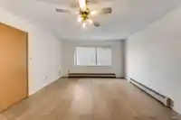 7769 10TH AVENUE - thumbnail 33
