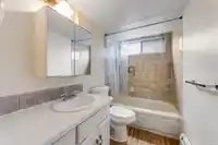 7769 10TH AVENUE - thumbnail 36