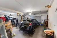 7769 10TH AVENUE - thumbnail 37