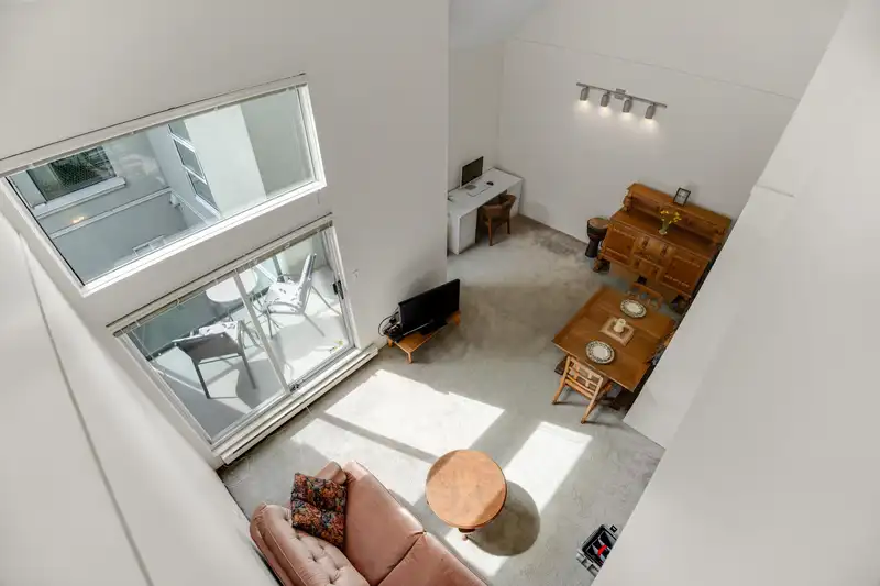 315 1510 NELSON STREET - photo 4 of 26