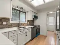 2470 WOODSTOCK DRIVE - thumbnail 13