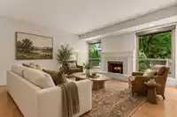 2470 WOODSTOCK DRIVE - thumbnail 5
