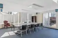 304 1330 BURRARD STREET - thumbnail 20