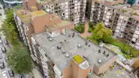 304 1330 BURRARD STREET - thumbnail 21