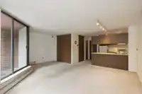 304 1330 BURRARD STREET - thumbnail 6