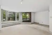 304 1330 BURRARD STREET - thumbnail 10