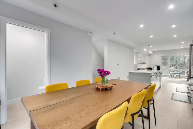 3 50 SEAVIEW DRIVE - photo 2 of 30
