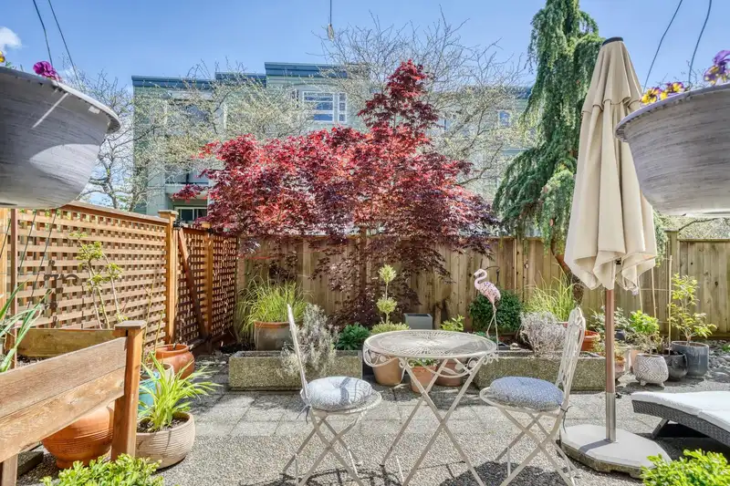 104 1488 MERKLIN STREET - photo 1 of 34