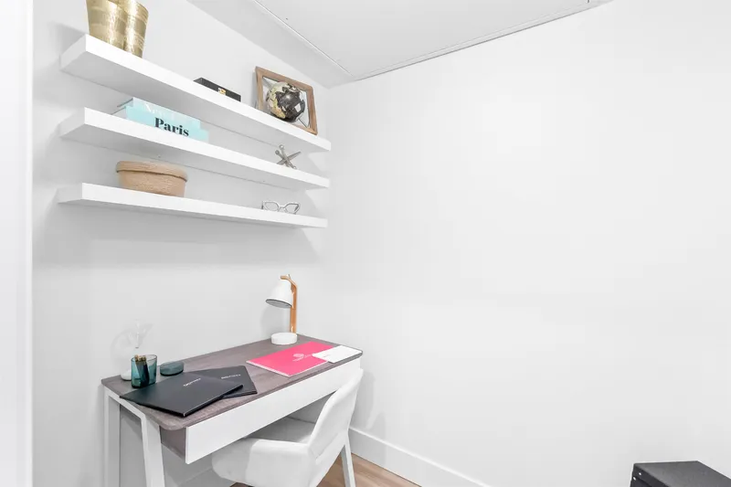 309 2250 E 1ST AVENUE - photo 2 of 13