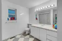 314 MIAMI RIVER DRIVE - thumbnail 11
