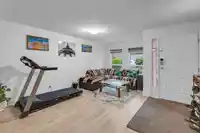 314 MIAMI RIVER DRIVE - thumbnail 16