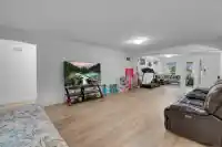 314 MIAMI RIVER DRIVE - thumbnail 19