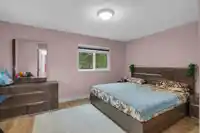 314 MIAMI RIVER DRIVE - thumbnail 27