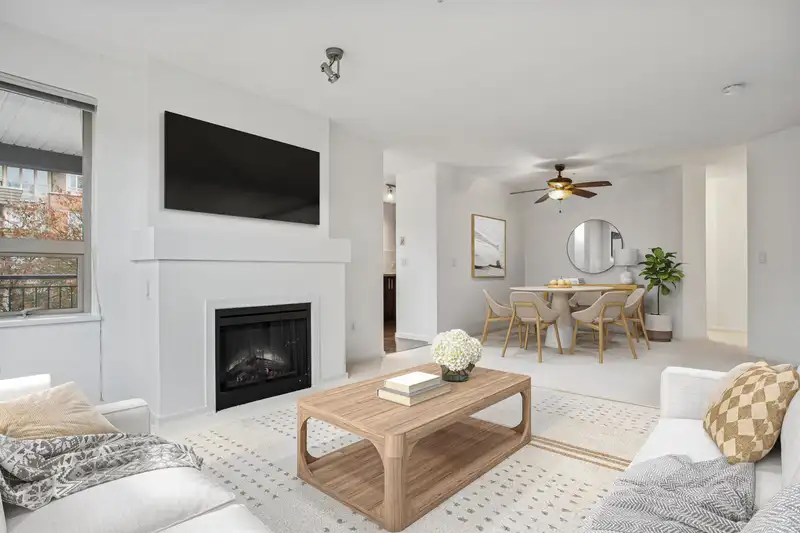 206 700 KLAHANIE DRIVE - photo 1 of 28