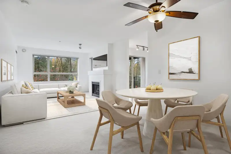 206 700 KLAHANIE DRIVE - photo 2 of 28