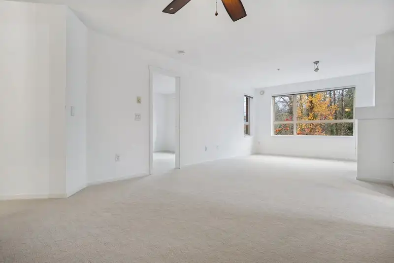 206 700 KLAHANIE DRIVE - photo 4 of 28