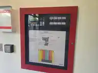 205 3182 GLADWIN ROAD - thumbnail 38