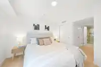 106 5212 CAMBIE STREET - thumbnail 17