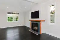 597 OCEAN VIEW DRIVE - thumbnail 9