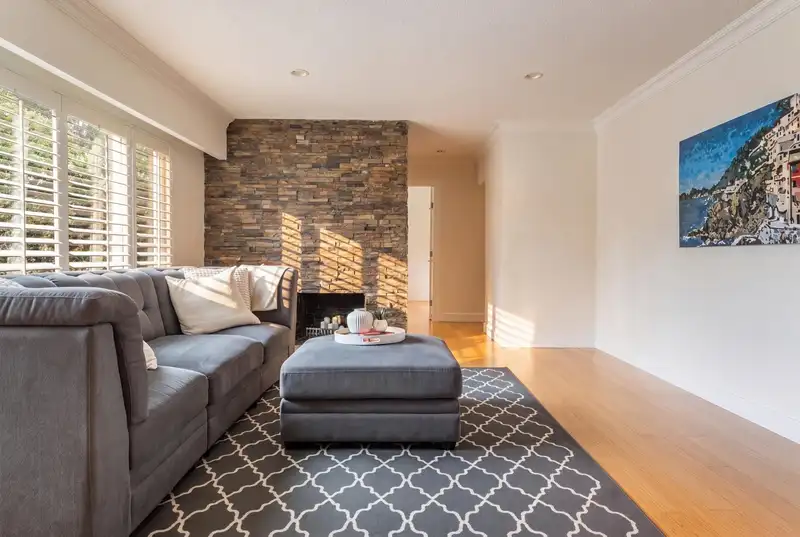 744 KILKEEL PLACE - photo 3 of 20