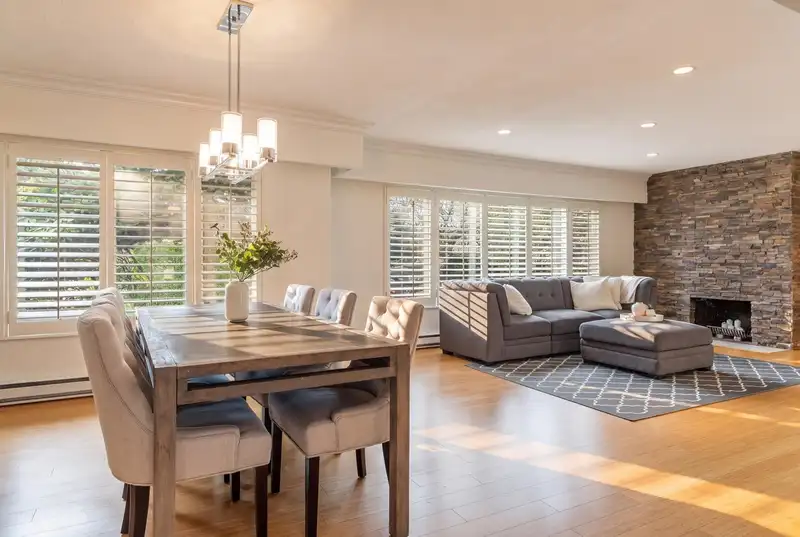 744 KILKEEL PLACE - photo 4 of 20