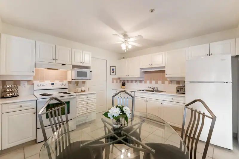 107 5419 201A STREET - photo 1 of 24