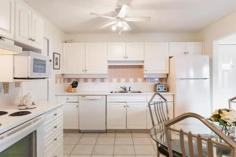 107 5419 201A STREET - photo 2 of 24