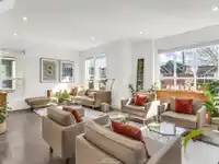 12 4949 47A AVENUE - thumbnail 2