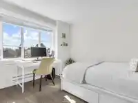12 4949 47A AVENUE - thumbnail 21