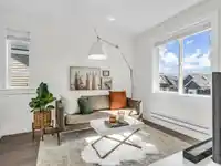 12 4949 47A AVENUE - thumbnail 23