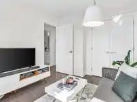 12 4949 47A AVENUE - thumbnail 24