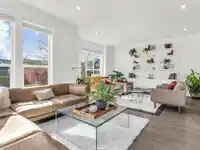 12 4949 47A AVENUE - thumbnail 5