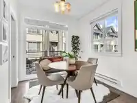 12 4949 47A AVENUE - thumbnail 7