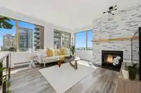 606 137 W 17 STREET - thumbnail 1